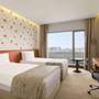 Горящие туры в отель Ramada Plaza by Wyndham Istanbul Atakoy - 2