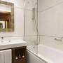 Горящие туры в отель Ramada Plaza by Wyndham Istanbul Atakoy - 4