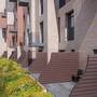 Горящие туры в отель Dosso Dossi Hotels Golden Horn - 6