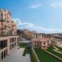 Горящие туры в отель Dosso Dossi Hotels Golden Horn - 1