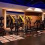 Горящие туры в отель Dosso Dossi Hotels Golden Horn - 3