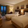 Горящие туры в отель Dosso Dossi Hotels Golden Horn - 5