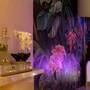 Горящие туры в отель Dosso Dossi Hotels Golden Horn - 3