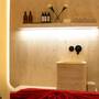 Горящие туры в отель Dosso Dossi Hotels Golden Horn - 4