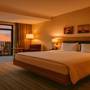 Горящие туры в отель Dosso Dossi Hotels Golden Horn - 2