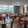 Горящие туры в отель Dosso Dossi Hotels Golden Horn - 1