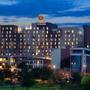 Горящие туры в отель Dosso Dossi Hotels Golden Horn - 4