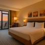 Горящие туры в отель Dosso Dossi Hotels Golden Horn - 2