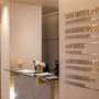 Горящие туры в отель Dosso Dossi Hotels Golden Horn - 5
