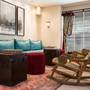 Горящие туры в отель Arthur Hotel - an Atlas Boutique Hotel  - 6