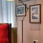 Горящие туры в отель Arthur Hotel - an Atlas Boutique Hotel  - 5