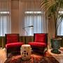 Горящие туры в отель Arthur Hotel - an Atlas Boutique Hotel  - 3