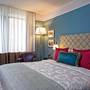 Горящие туры в отель Arthur Hotel - an Atlas Boutique Hotel  - 1