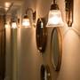 Горящие туры в отель Arthur Hotel - an Atlas Boutique Hotel  - 4