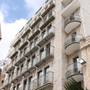 Горящие туры в отель Arthur Hotel - an Atlas Boutique Hotel  - 2