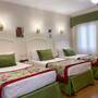 Горящие туры в отель San Giovanni Stanly Hotel & Restaurant  - 6