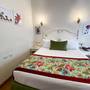 Горящие туры в отель San Giovanni Stanly Hotel & Restaurant  - 4