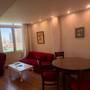 Горящие туры в отель San Giovanni Stanly Hotel & Restaurant  - 6