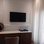 Горящие туры в отель San Giovanni Stanly Hotel & Restaurant  - 3