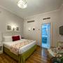 Горящие туры в отель San Giovanni Stanly Hotel & Restaurant  - 2