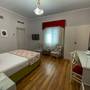 Горящие туры в отель San Giovanni Stanly Hotel & Restaurant  - 5