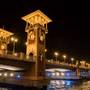 Горящие туры в отель San Giovanni Stanly Hotel & Restaurant  - 1