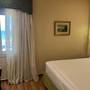Горящие туры в отель San Giovanni Stanly Hotel & Restaurant  - 5