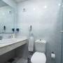 Горящие туры в отель San Giovanni Stanly Hotel & Restaurant  - 1
