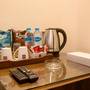 Горящие туры в отель San Giovanni Stanly Hotel & Restaurant  - 3