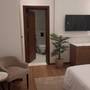 Горящие туры в отель San Giovanni Stanly Hotel & Restaurant  - 4