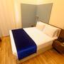 Горящие туры в отель San Giovanni Stanly Hotel & Restaurant  - 2