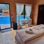 Горящие туры в отель Olympos Village Hotel - 4