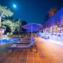 Горящие туры в отель Olympos Village Hotel - 1