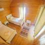 Горящие туры в отель Olympos Village Hotel - 5