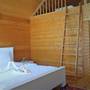 Горящие туры в отель Olympos Village Hotel - 2