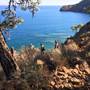 Горящие туры в отель Olympos Village Hotel - 3