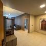Горящие туры в отель Pestana Casablanca, Seaside Suites & Residences - 6
