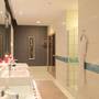 Горящие туры в отель Dedeman Konya Hotel & Convention Center - 5