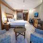 Горящие туры в отель Dedeman Konya Hotel & Convention Center - 2