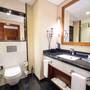 Горящие туры в отель Dedeman Konya Hotel & Convention Center - 6