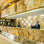 Горящие туры в отель Dedeman Konya Hotel & Convention Center - 3