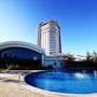 Горящие туры в отель Dedeman Konya Hotel & Convention Center - 1