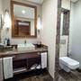 Горящие туры в отель Dedeman Konya Hotel & Convention Center - 4