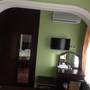 Горящие туры в отель Bera Mevlana Hotel - 4