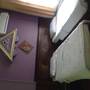 Горящие туры в отель Bera Mevlana Hotel - 3