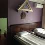 Горящие туры в отель Bera Mevlana Hotel - 5