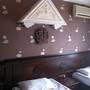 Горящие туры в отель Bera Mevlana Hotel - 6