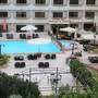 Горящие туры в отель The San Anton Hotel - 5