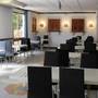 Горящие туры в отель The San Anton Hotel - 2