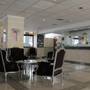 Горящие туры в отель The San Anton Hotel - 3